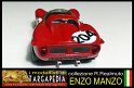 Ferrari Dino 206 S n.204 Targa Florio 1966 - P.Moulage 1.43 (8)